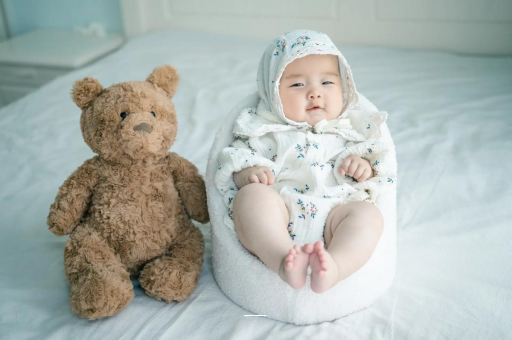 伊犁哈萨克孕妇身上起红疙瘩