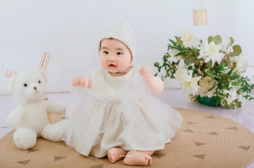 伊犁哈萨克孕妇尿鳞状上皮细胞