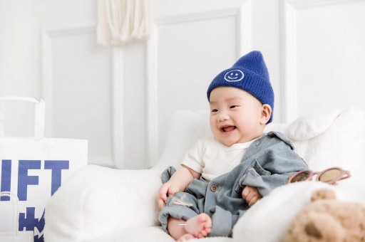 伊犁哈萨克孕妇6个月注意事项 伊犁哈萨克孕妇6个月注意事项