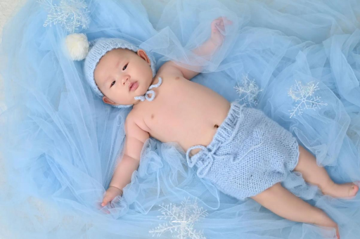 伊犁哈萨克怀孕热敷屁股畸形 伊犁哈萨克怀孕热敷屁股畸形