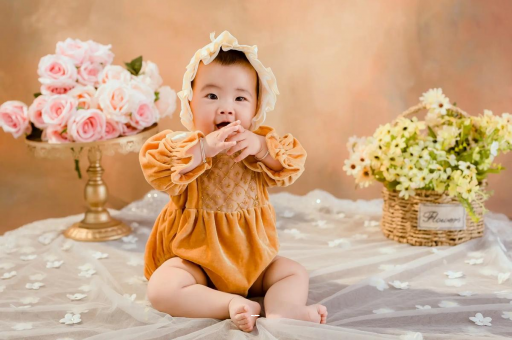 伊犁哈萨克怀孕多久出现症状