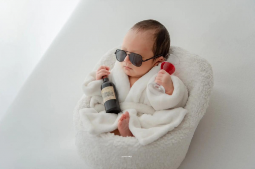 伊犁哈萨克7个月宝宝感冒咳嗽 伊犁哈萨克7个月宝宝感冒咳嗽