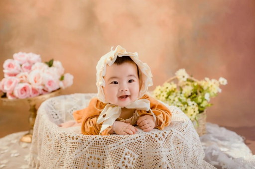 伊犁哈萨克宝宝晚上不睡觉妙招