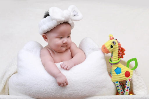 伊犁哈萨克宝宝上火流鼻血怎么办 伊犁哈萨克宝宝上火流鼻血怎么办