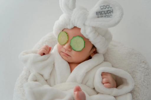 伊犁哈萨克宝宝几个月可以翻身